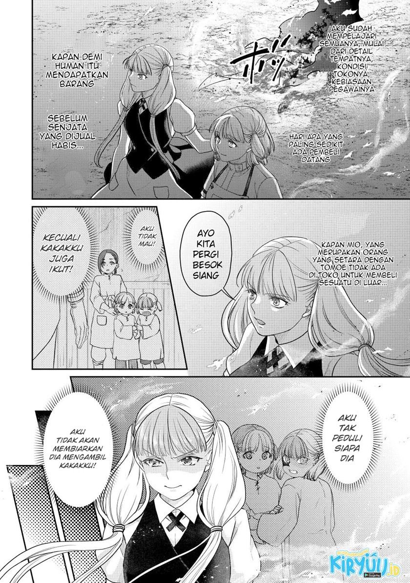 image-komik-tsuki-ga-michibiku-isekai-douchuu-chapter-74-22/27