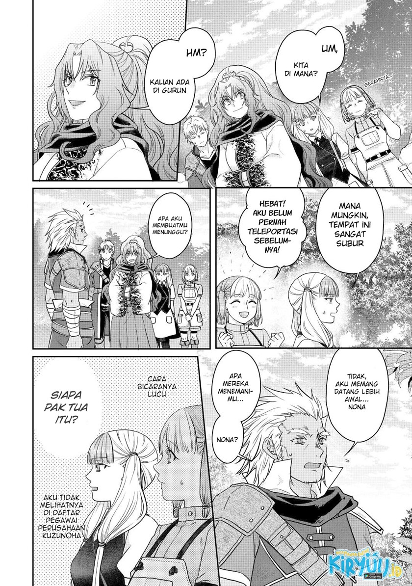 image-komik-tsuki-ga-michibiku-isekai-douchuu-chapter-74-24/27