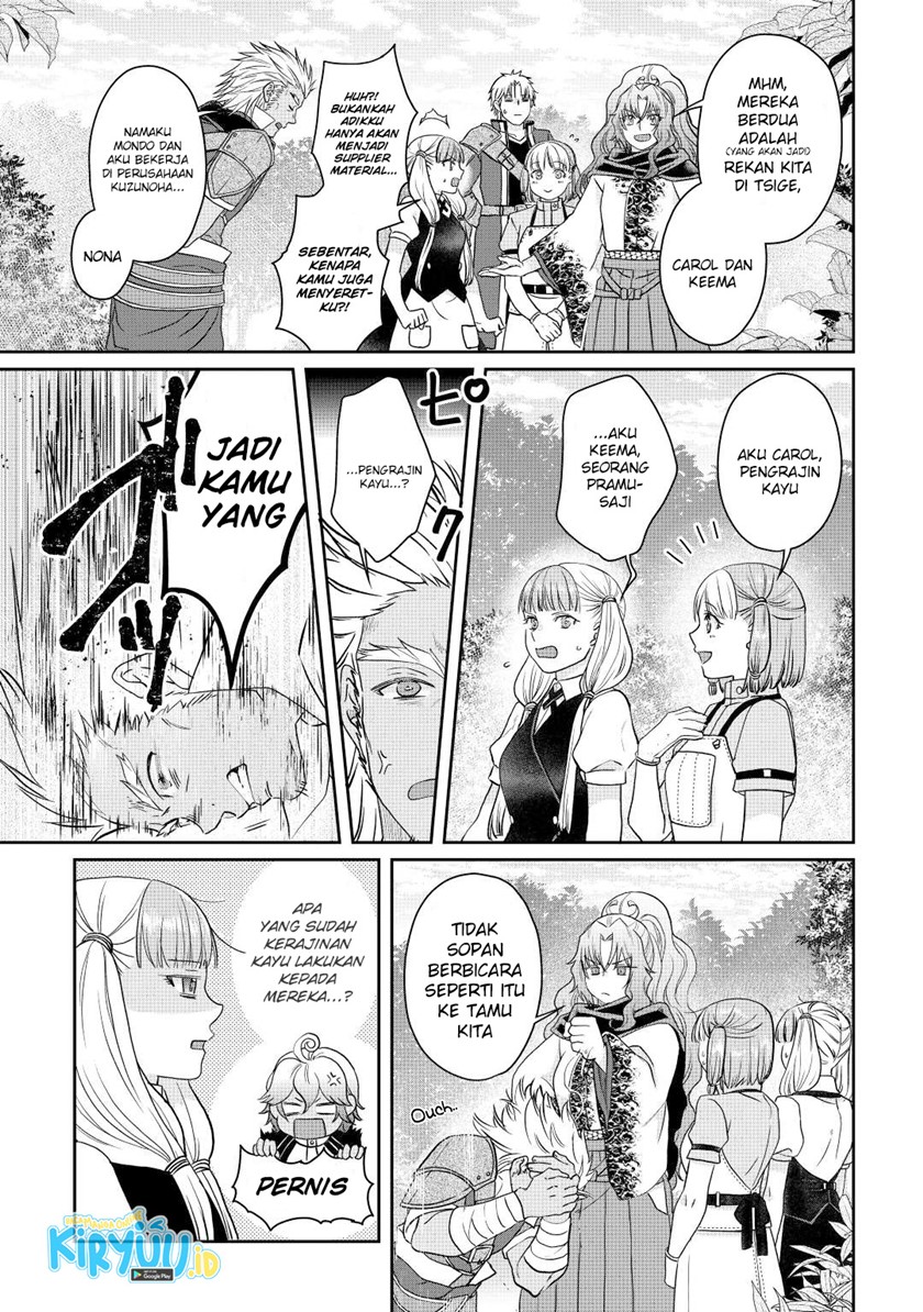 image-komik-tsuki-ga-michibiku-isekai-douchuu-chapter-74-25/27