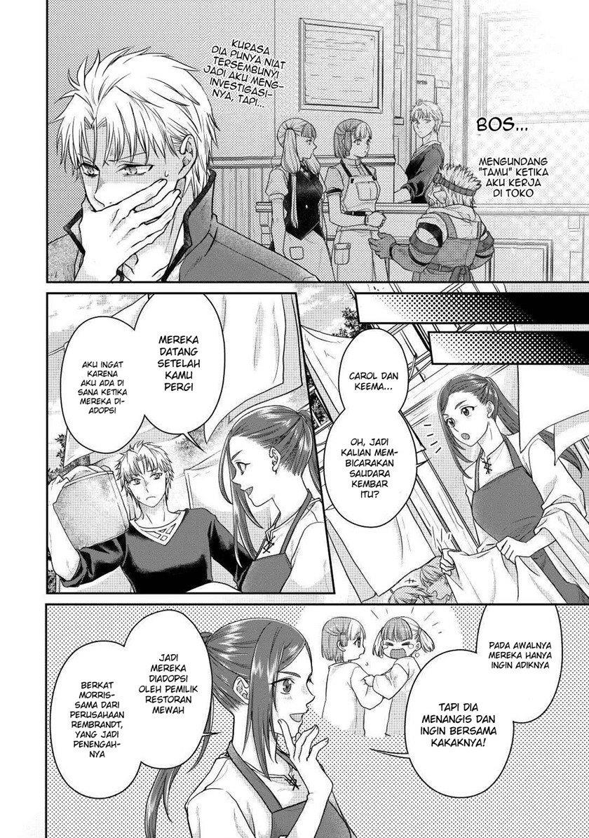 image-komik-tsuki-ga-michibiku-isekai-douchuu-chapter-75-4/25