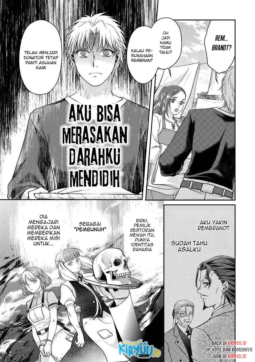 image-komik-tsuki-ga-michibiku-isekai-douchuu-chapter-75-5/25