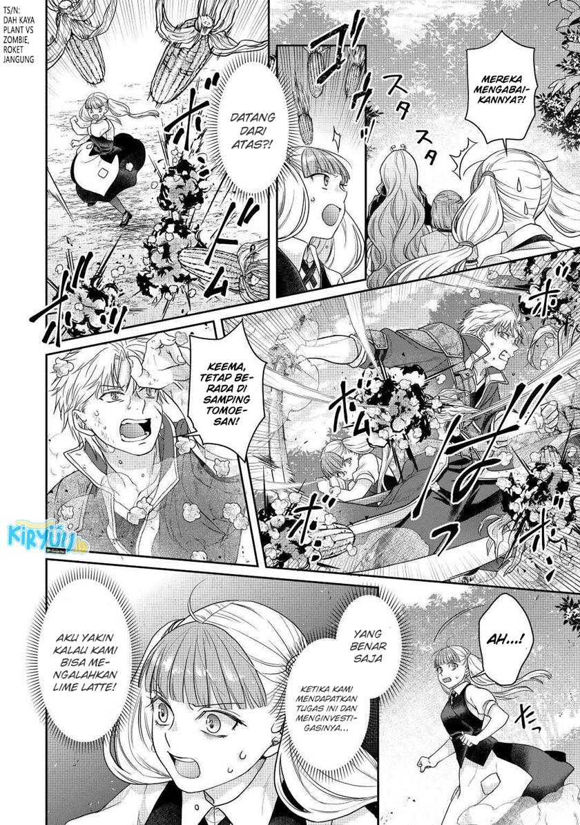 image-komik-tsuki-ga-michibiku-isekai-douchuu-chapter-75-16/25