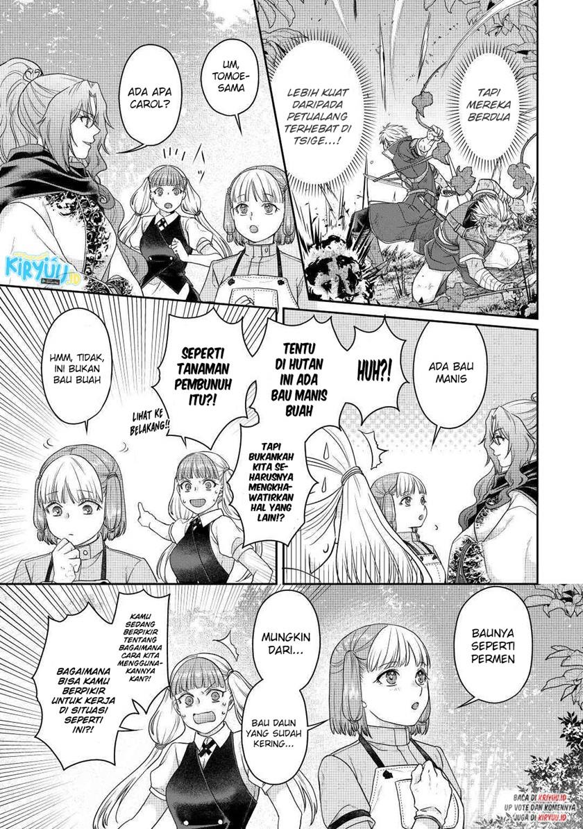 image-komik-tsuki-ga-michibiku-isekai-douchuu-chapter-75-17/25