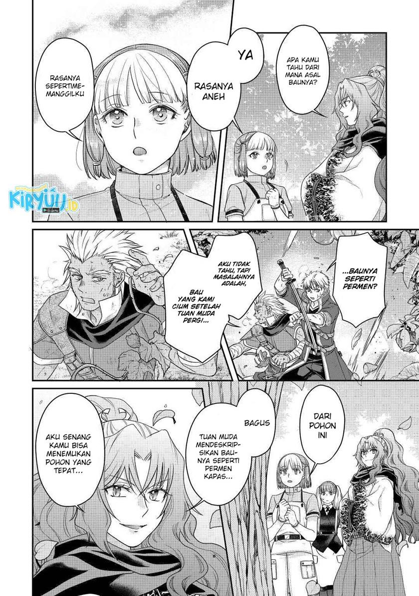 image-komik-tsuki-ga-michibiku-isekai-douchuu-chapter-75-18/25