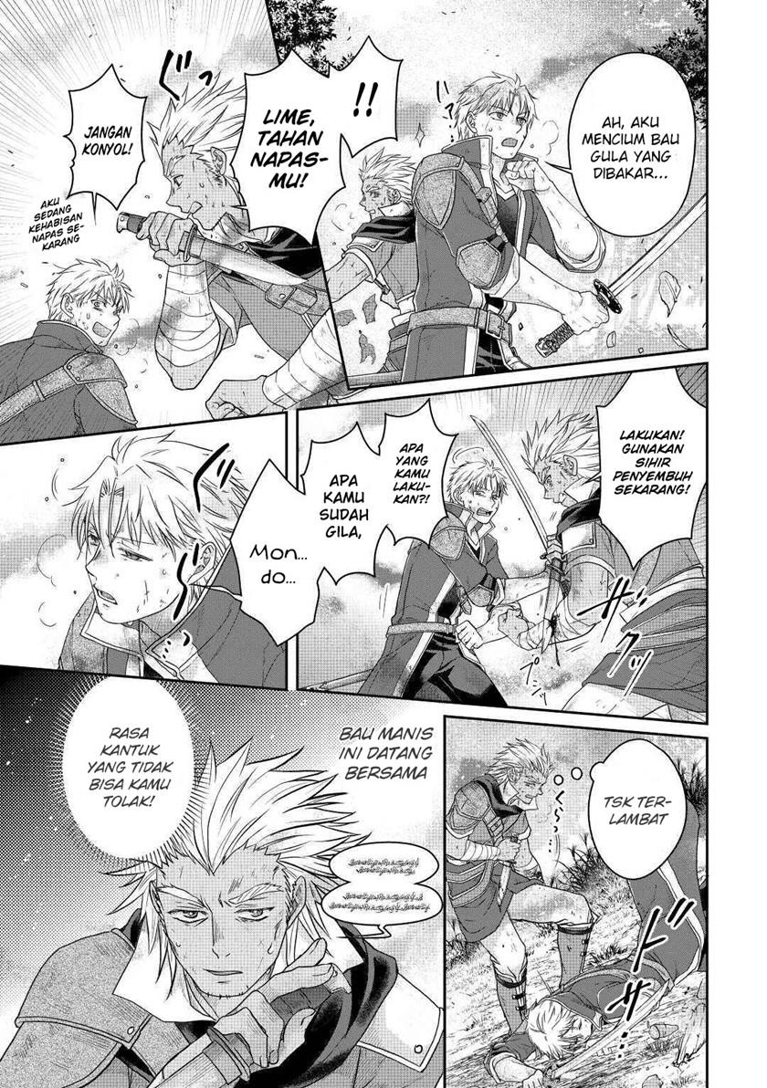 image-komik-tsuki-ga-michibiku-isekai-douchuu-chapter-75-19/25