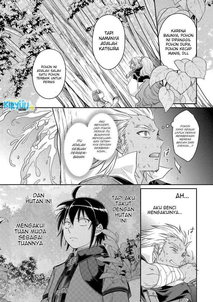 image-komik-tsuki-ga-michibiku-isekai-douchuu-chapter-75-22/25