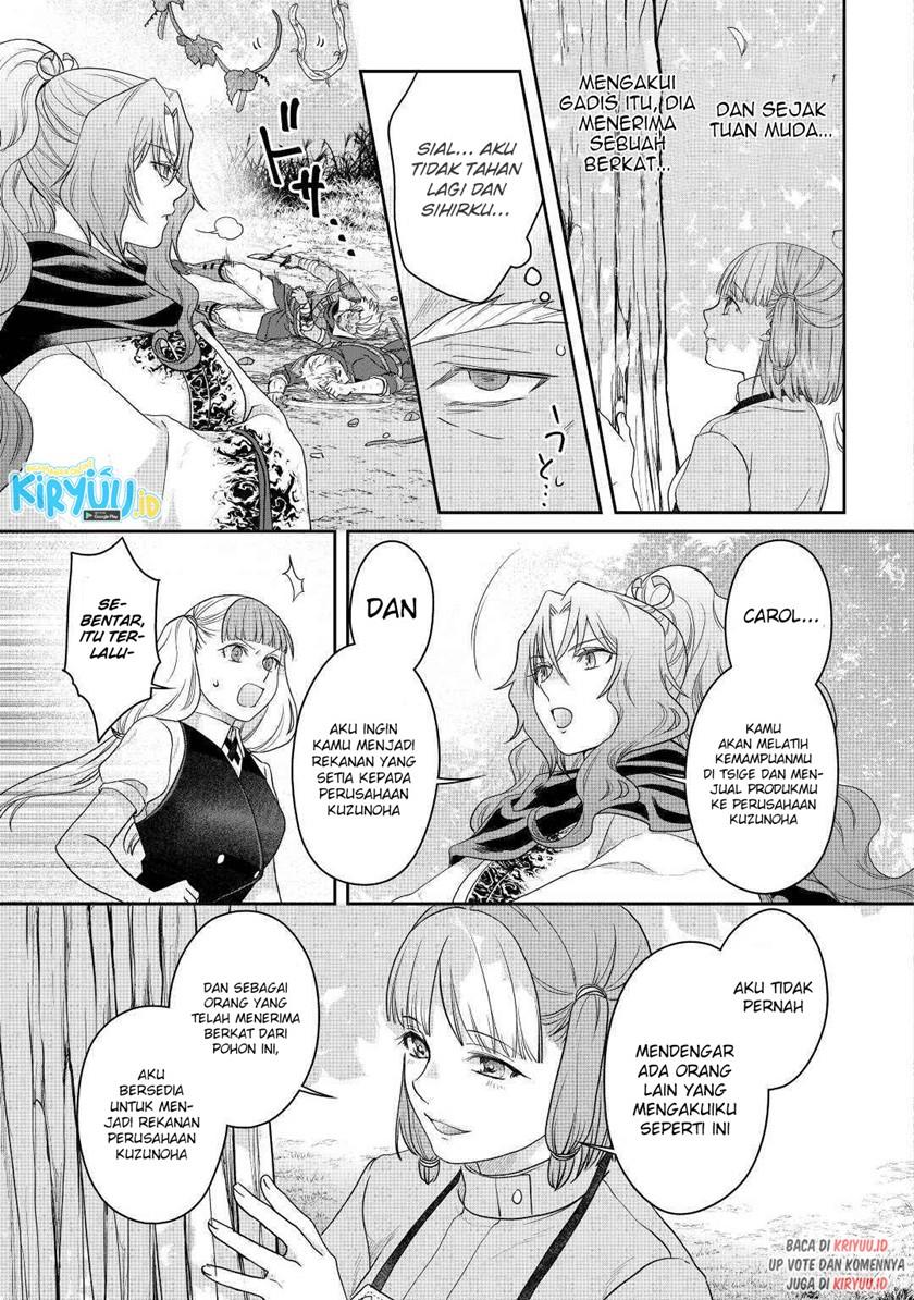 image-komik-tsuki-ga-michibiku-isekai-douchuu-chapter-75-23/25