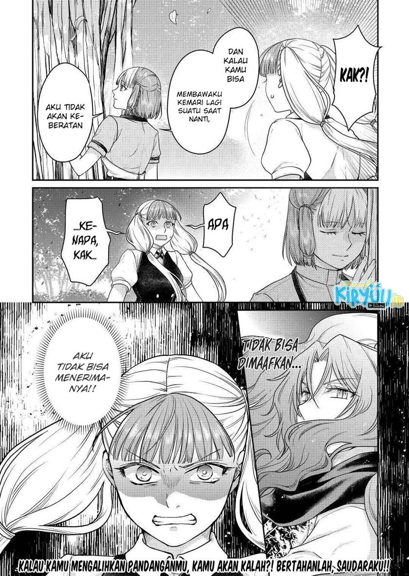 image-komik-tsuki-ga-michibiku-isekai-douchuu-chapter-75-24/25