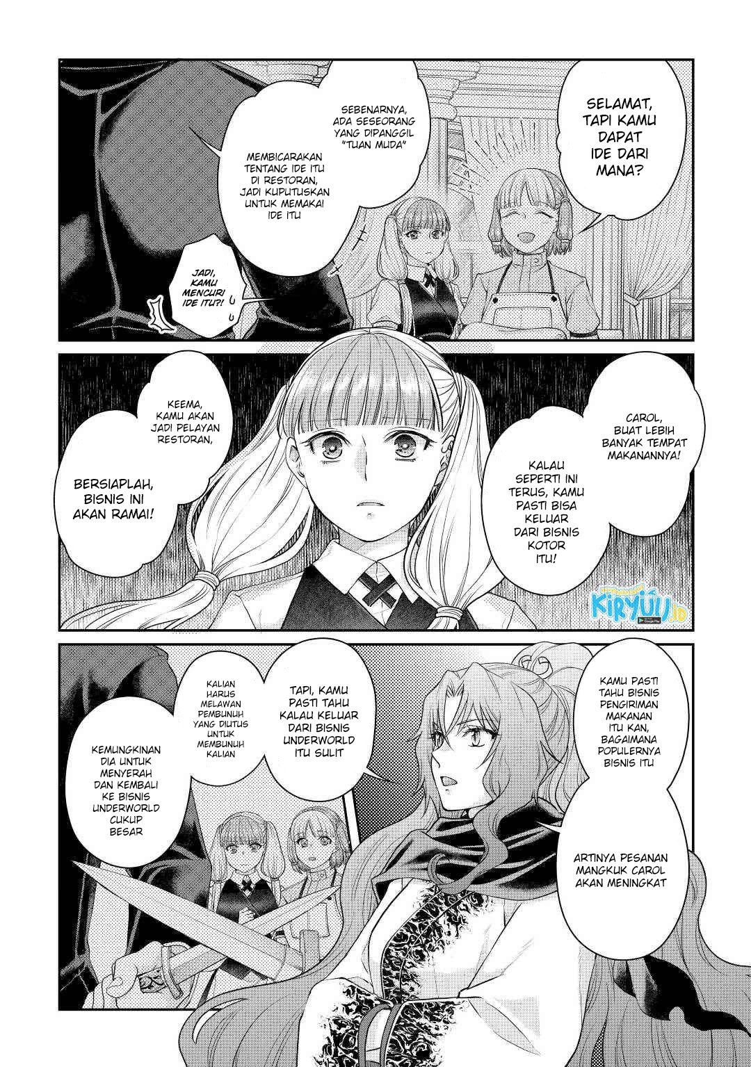 image-komik-tsuki-ga-michibiku-isekai-douchuu-chapter-76-3/26