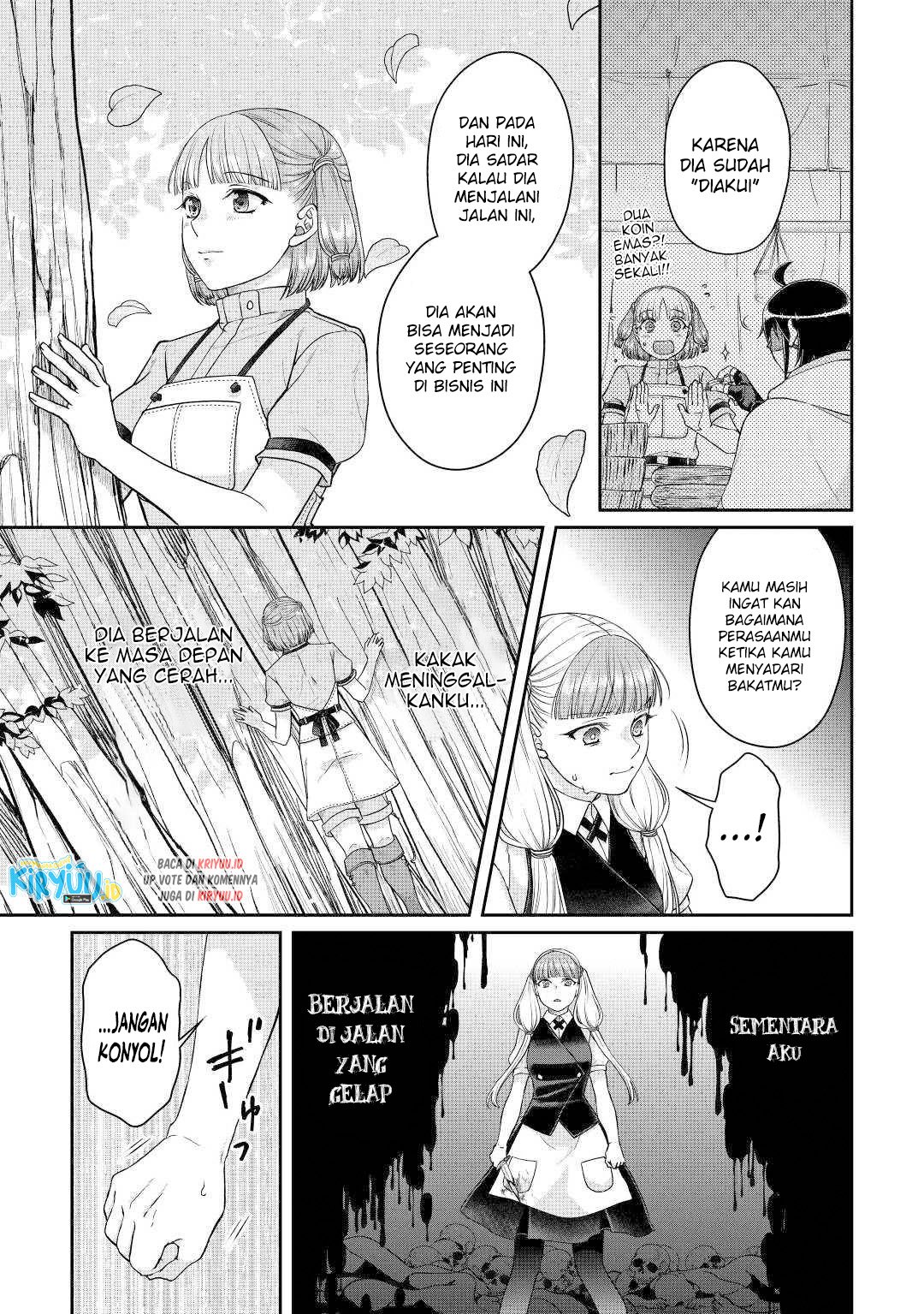 image-komik-tsuki-ga-michibiku-isekai-douchuu-chapter-76-5/26