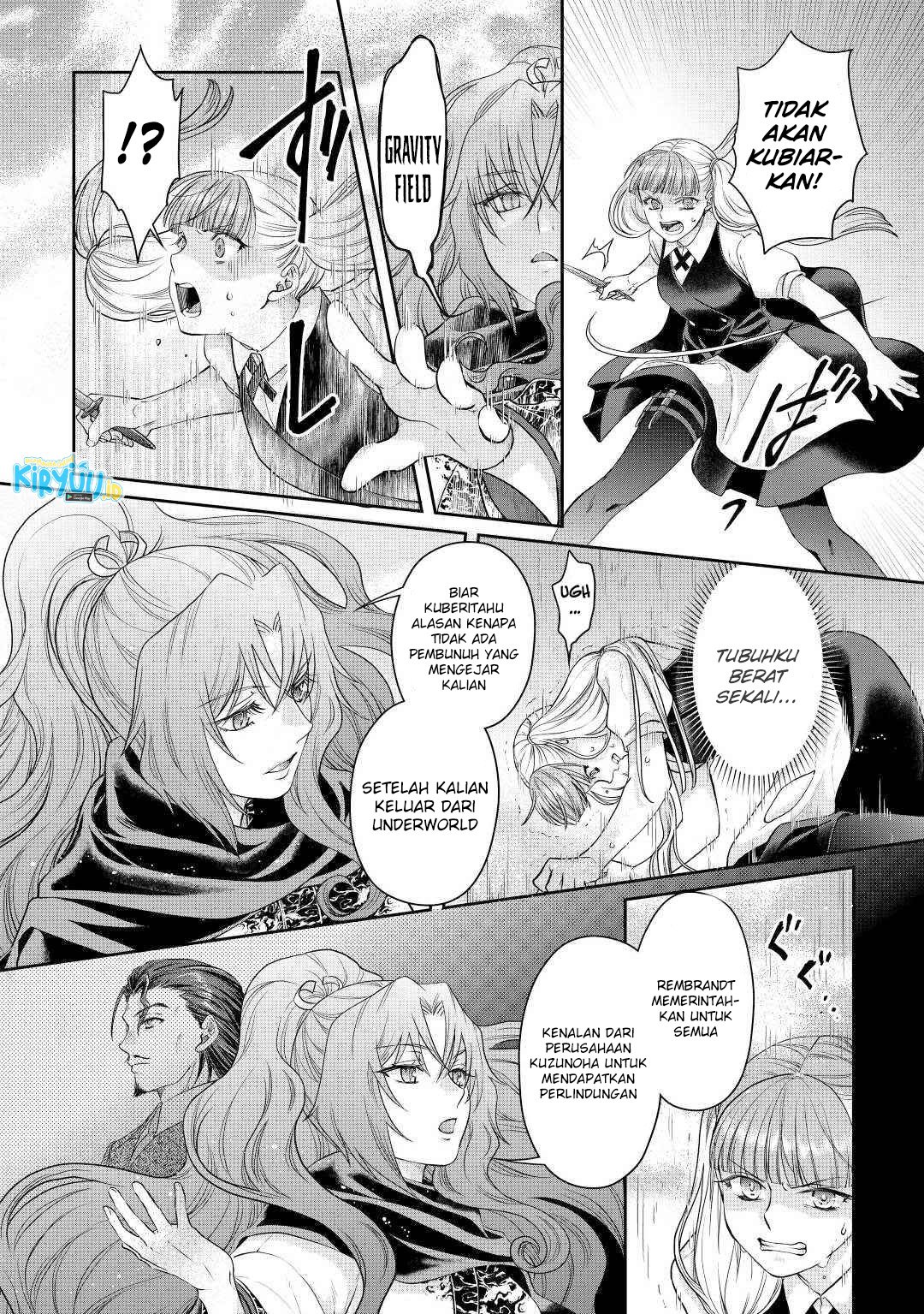 image-komik-tsuki-ga-michibiku-isekai-douchuu-chapter-76-6/26