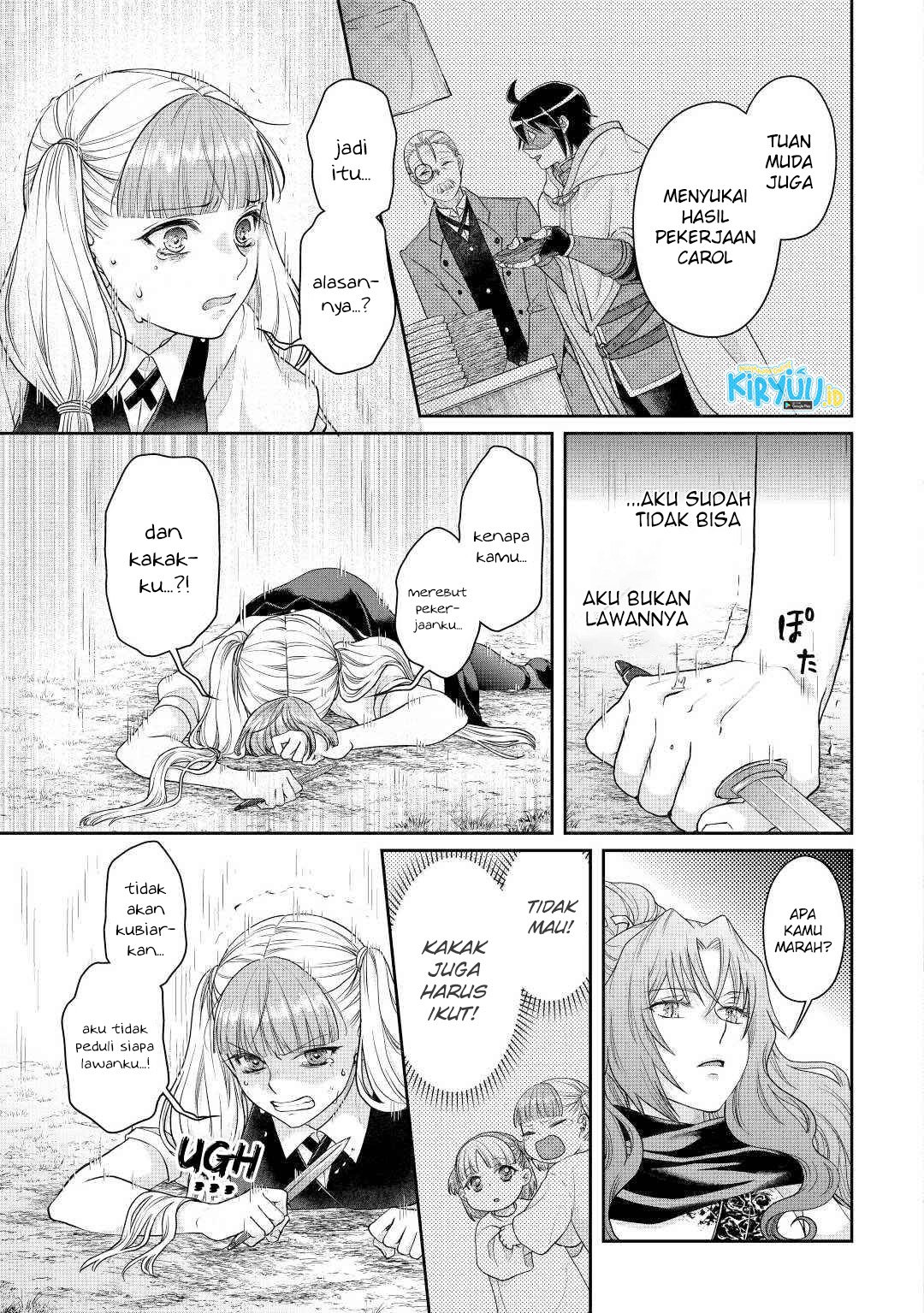 image-komik-tsuki-ga-michibiku-isekai-douchuu-chapter-76-7/26