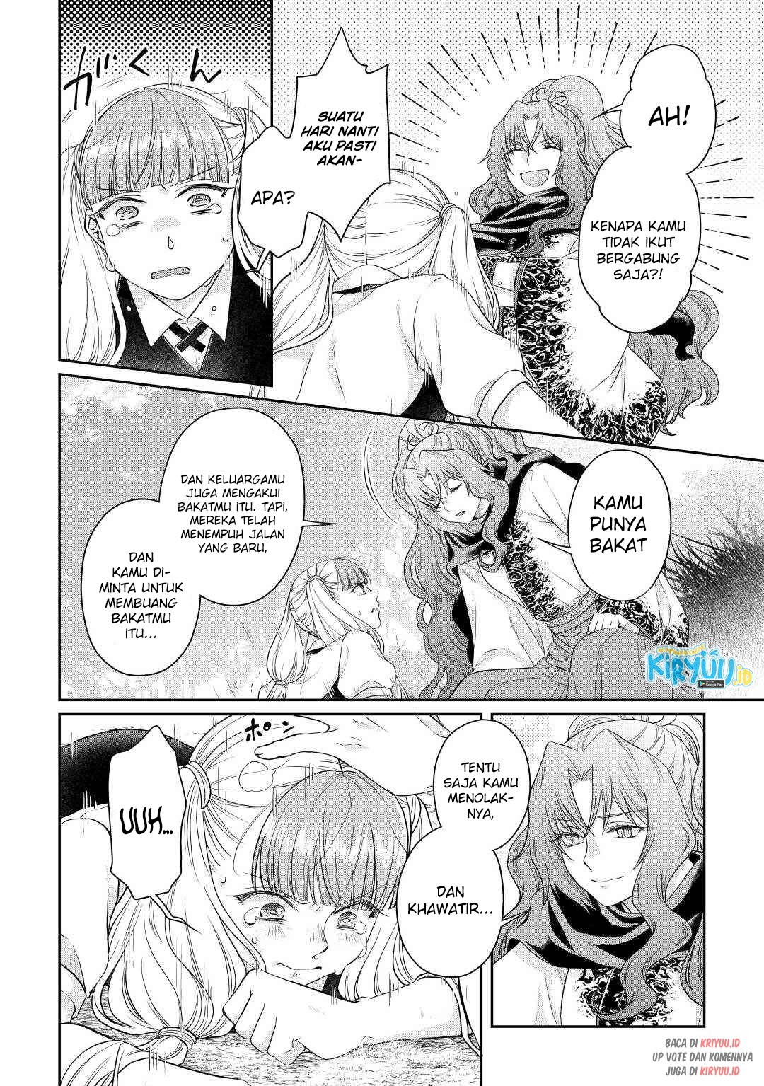 image-komik-tsuki-ga-michibiku-isekai-douchuu-chapter-76-8/26