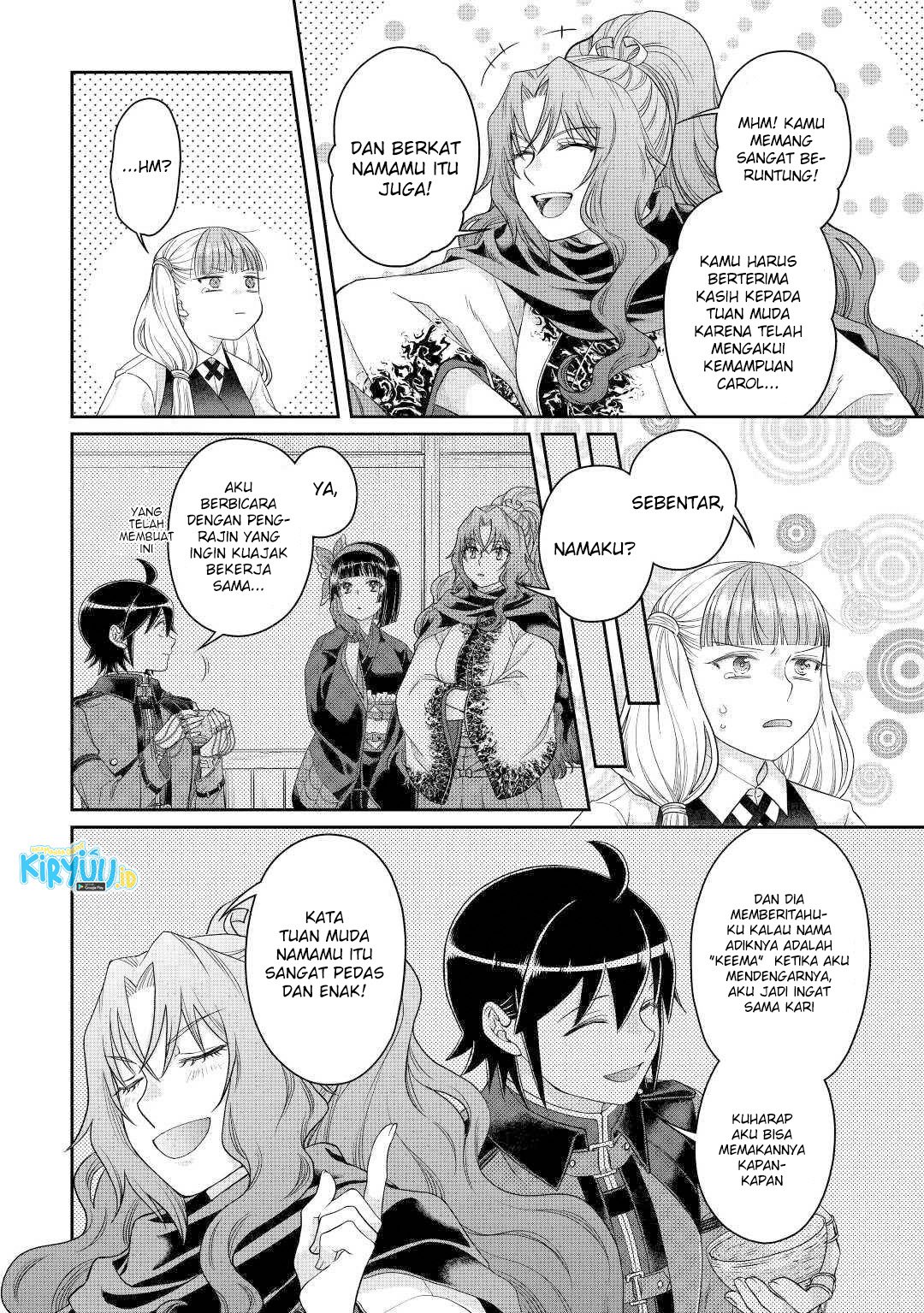 image-komik-tsuki-ga-michibiku-isekai-douchuu-chapter-76-10/26