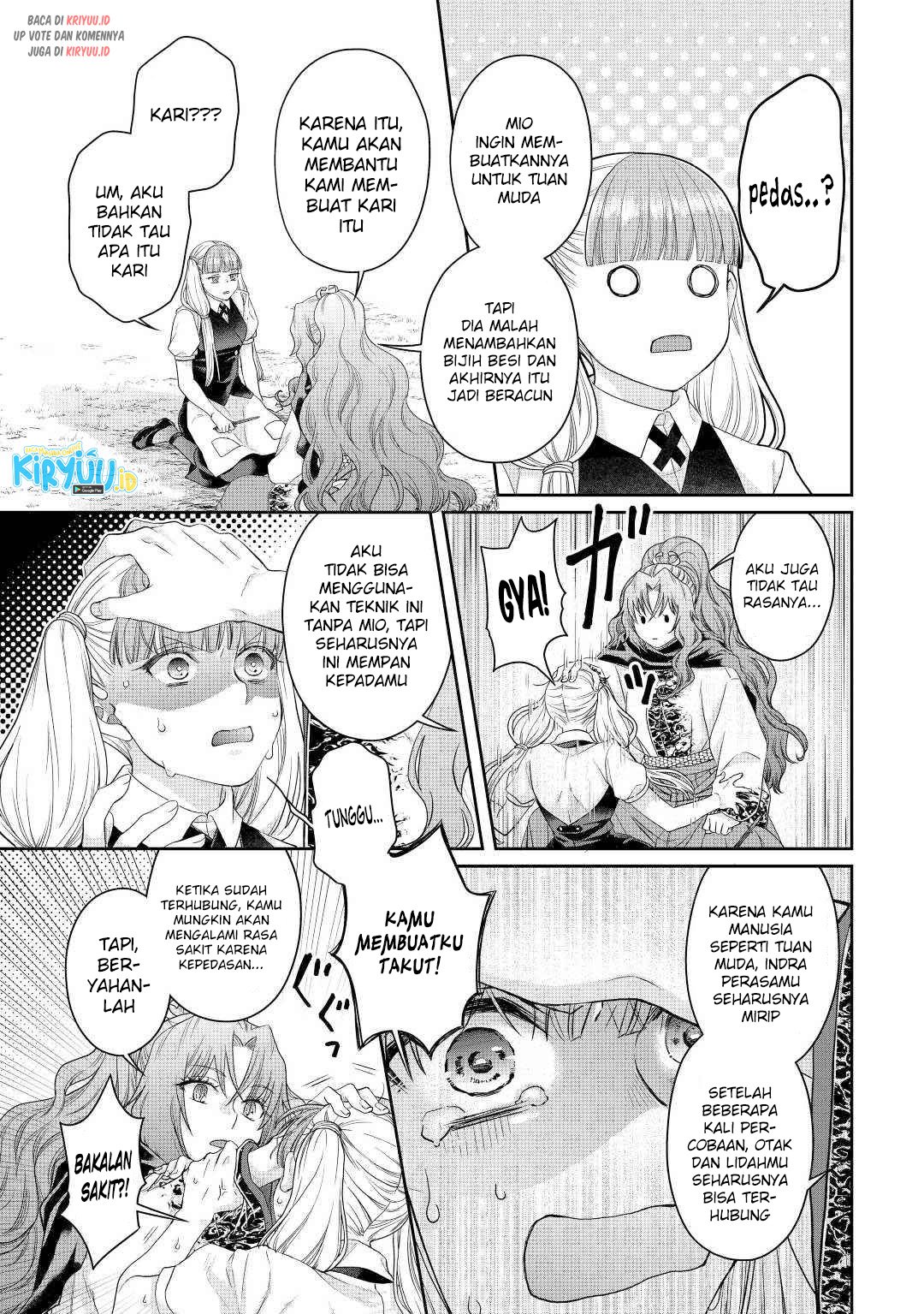 image-komik-tsuki-ga-michibiku-isekai-douchuu-chapter-76-11/26