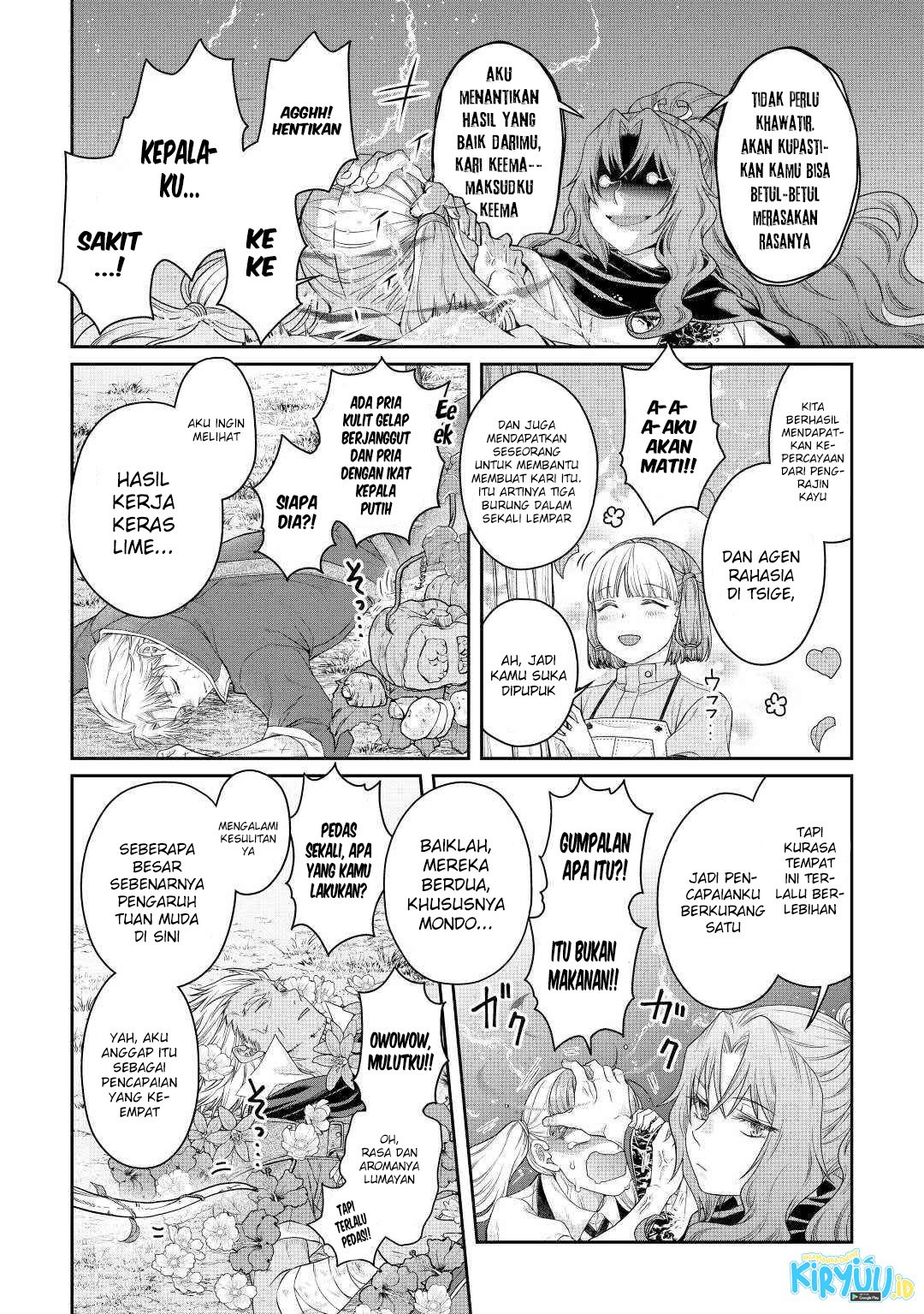 image-komik-tsuki-ga-michibiku-isekai-douchuu-chapter-76-12/26