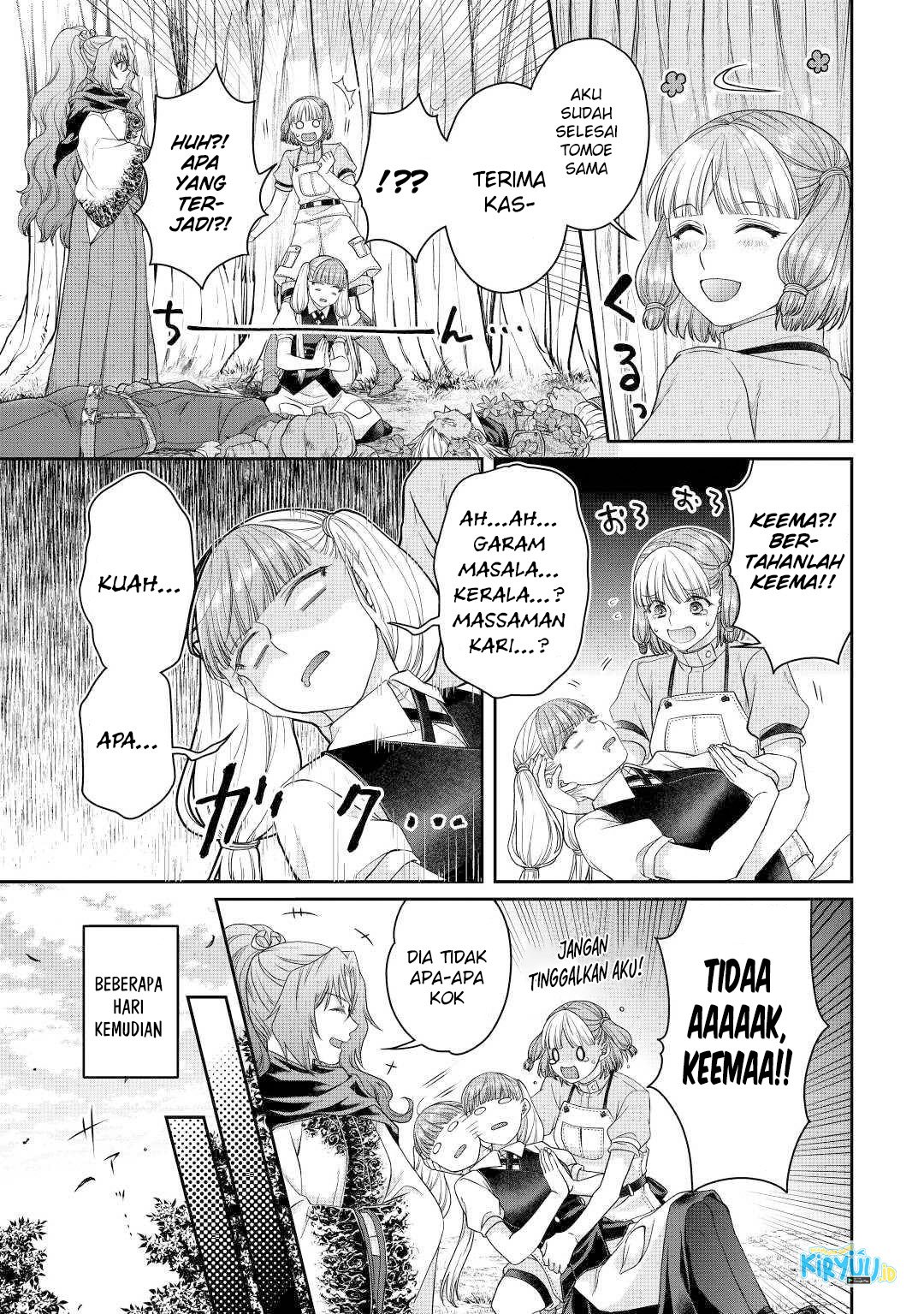 image-komik-tsuki-ga-michibiku-isekai-douchuu-chapter-76-13/26