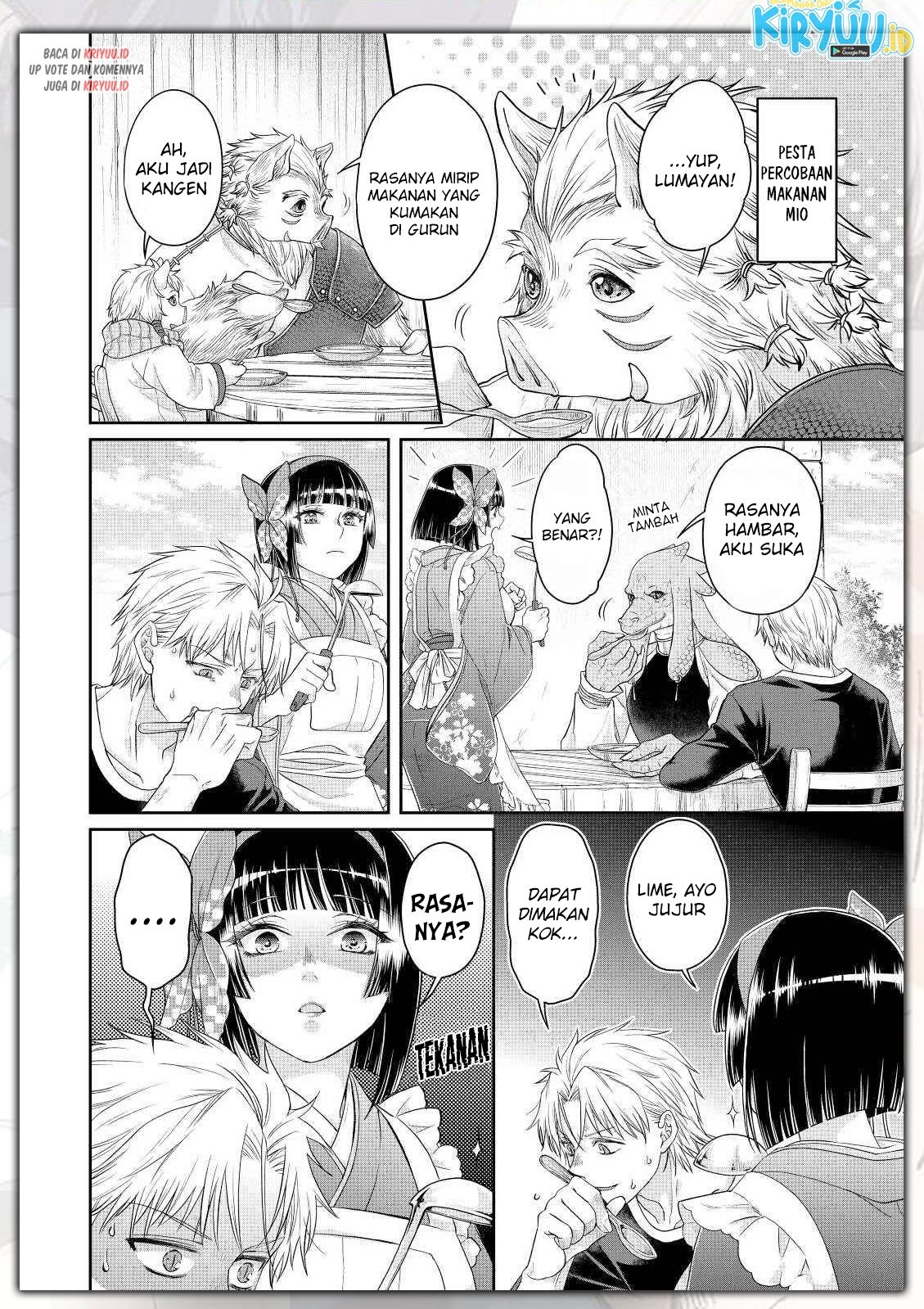 image-komik-tsuki-ga-michibiku-isekai-douchuu-chapter-76-14/26