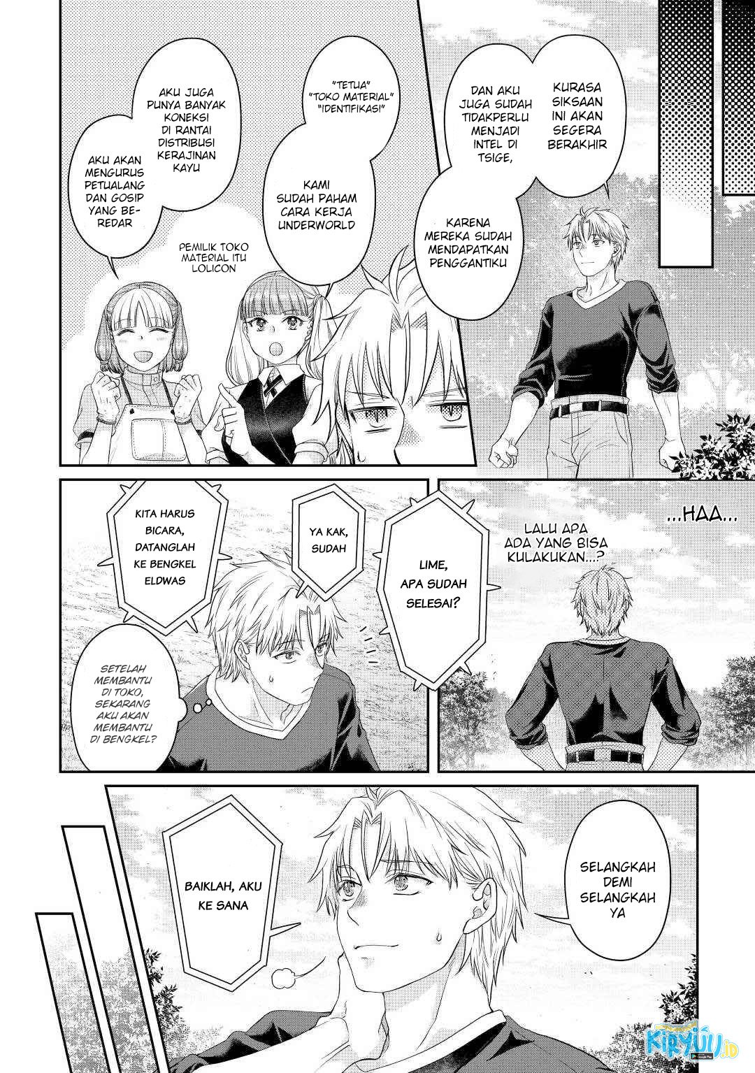 image-komik-tsuki-ga-michibiku-isekai-douchuu-chapter-76-16/26