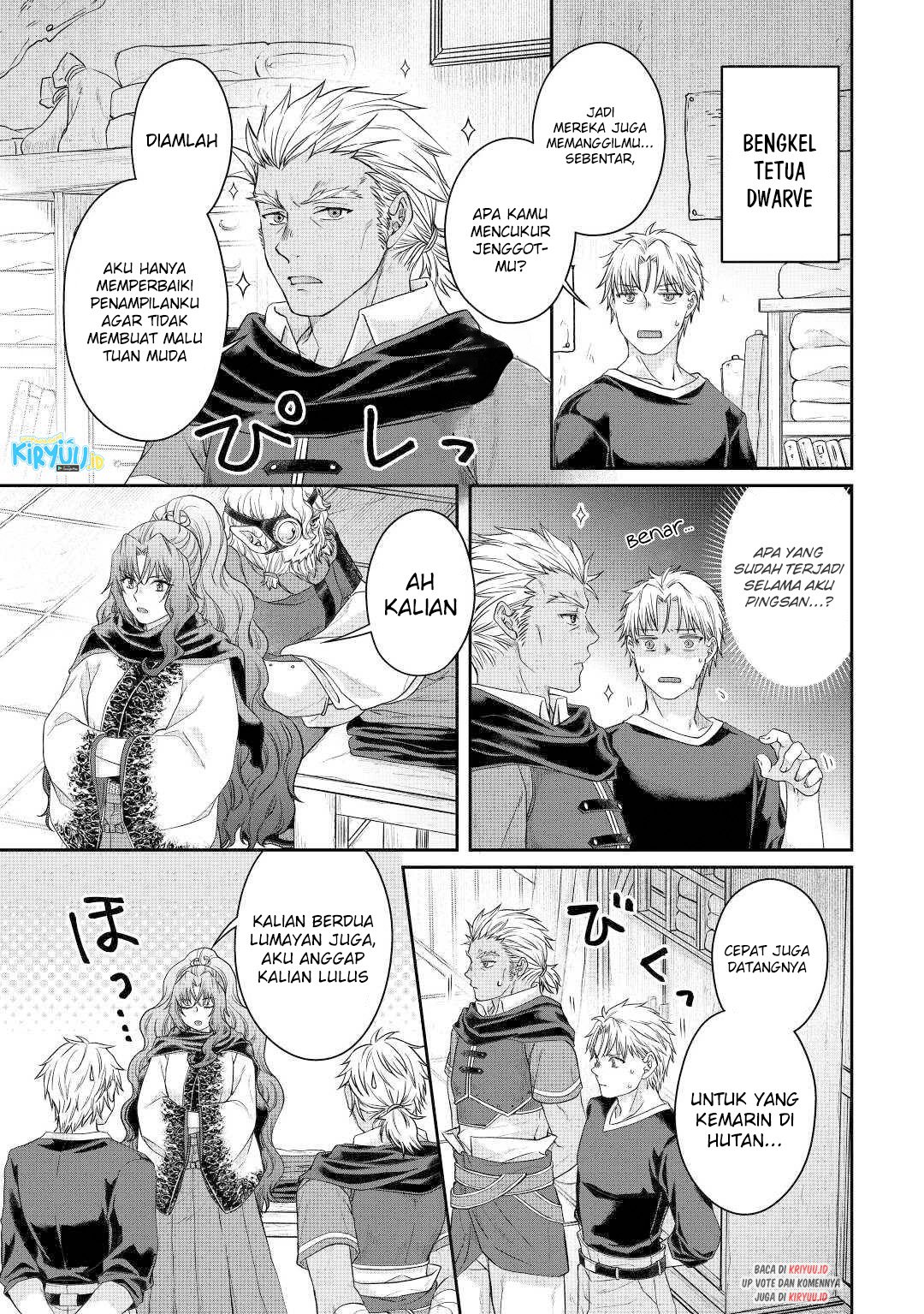 image-komik-tsuki-ga-michibiku-isekai-douchuu-chapter-76-17/26