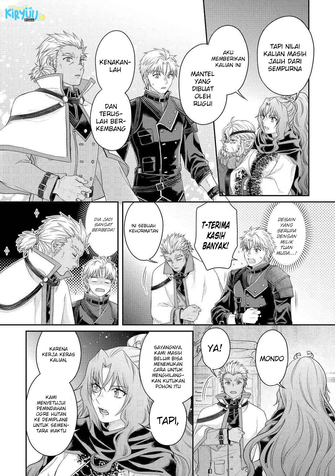 image-komik-tsuki-ga-michibiku-isekai-douchuu-chapter-76-18/26