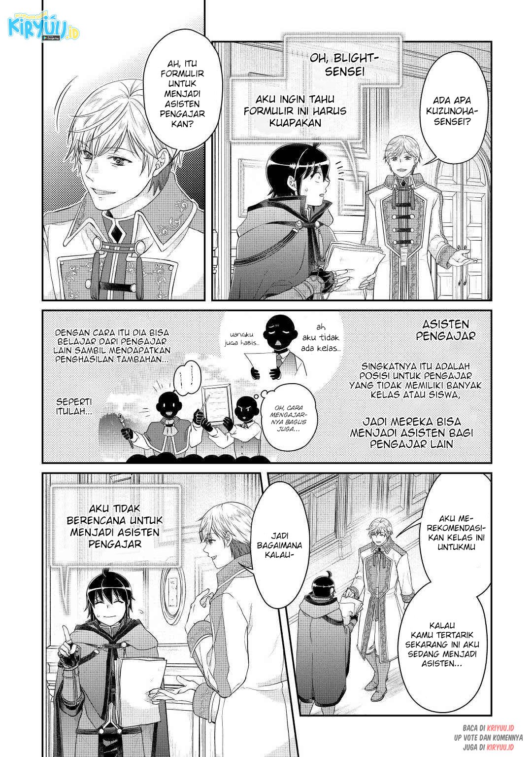 image-komik-tsuki-ga-michibiku-isekai-douchuu-chapter-76-20/26