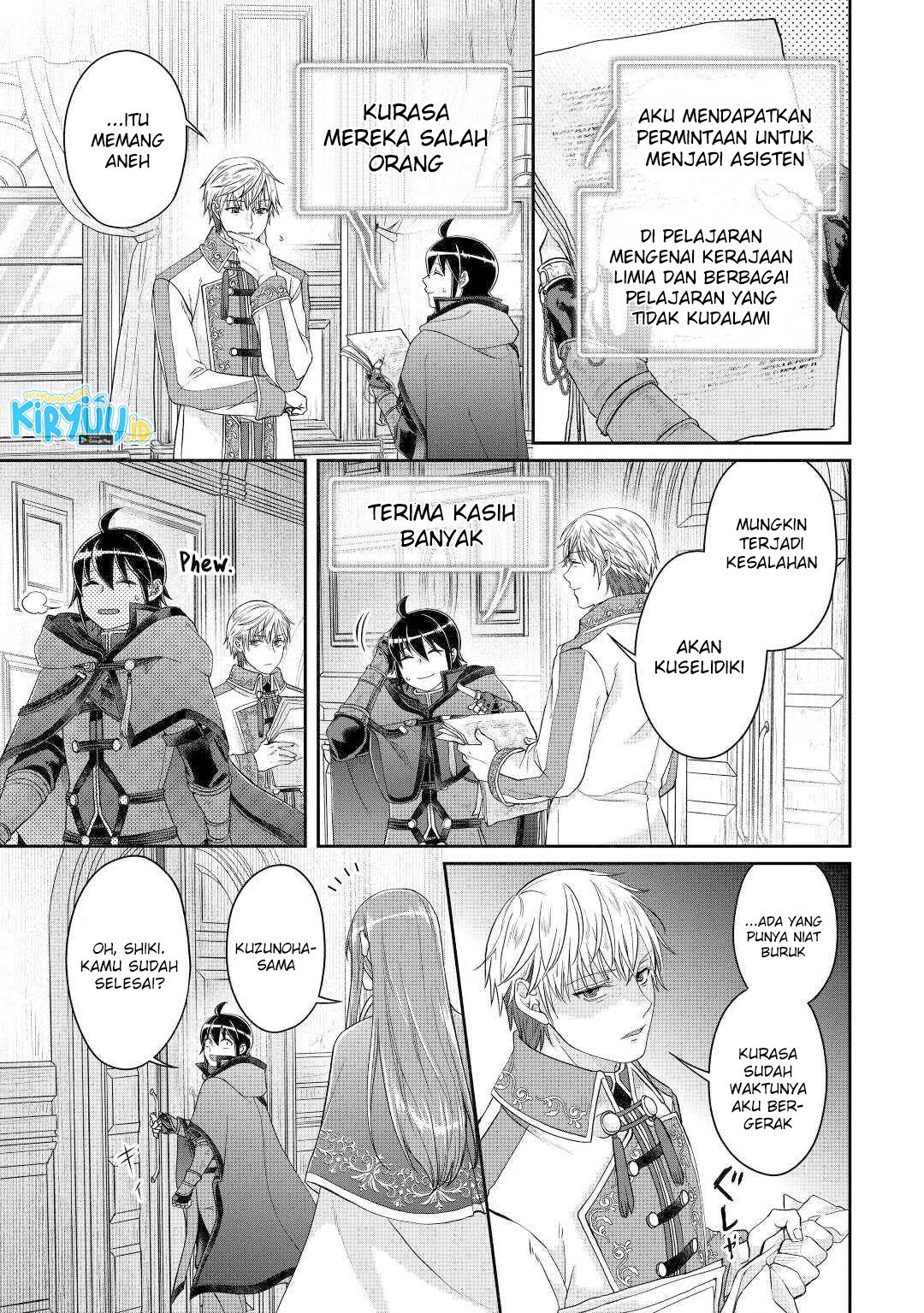 image-komik-tsuki-ga-michibiku-isekai-douchuu-chapter-76-21/26