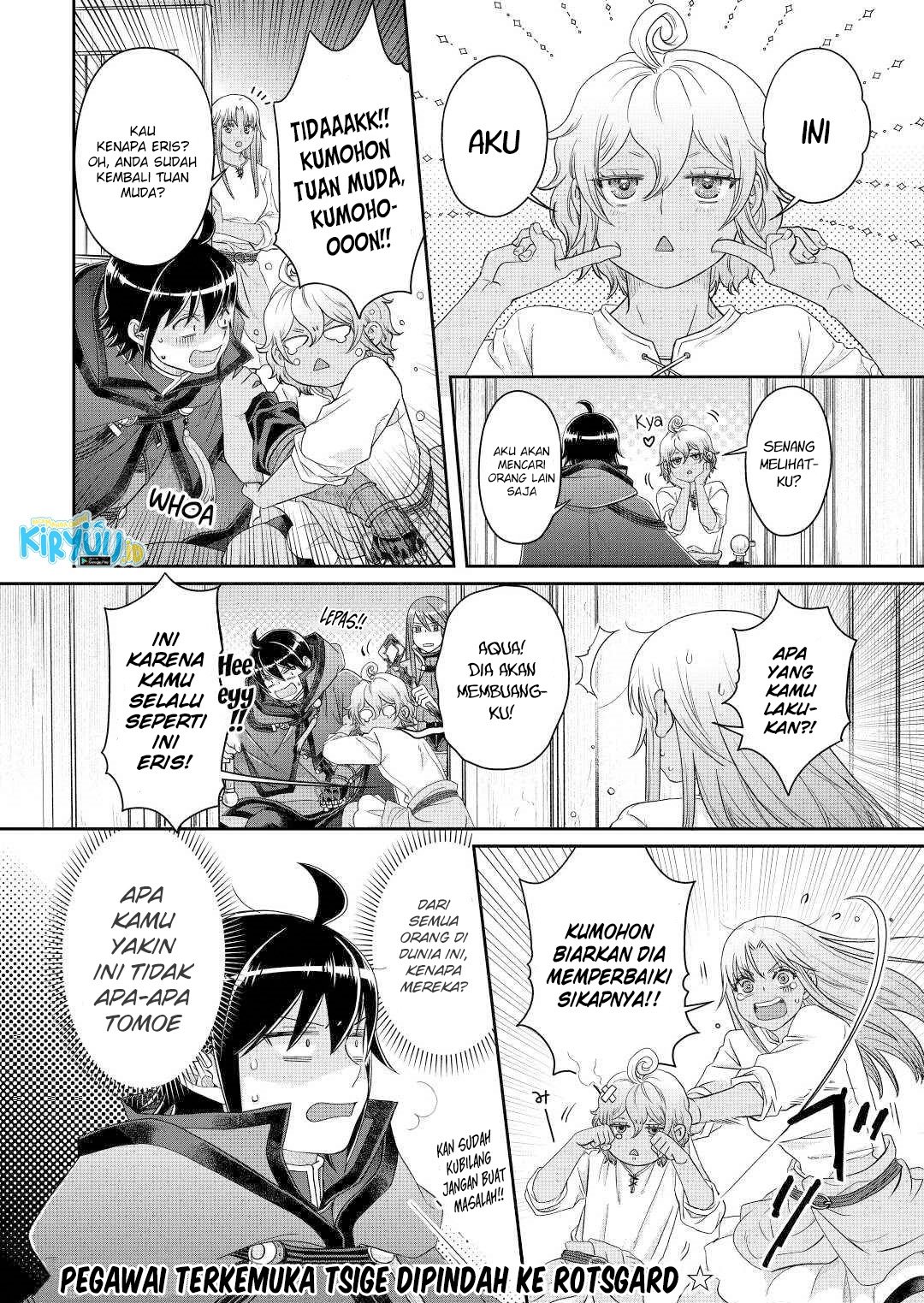 image-komik-tsuki-ga-michibiku-isekai-douchuu-chapter-76-25/26