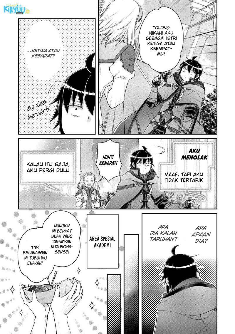 image-komik-tsuki-ga-michibiku-isekai-douchuu-chapter-78-3/26