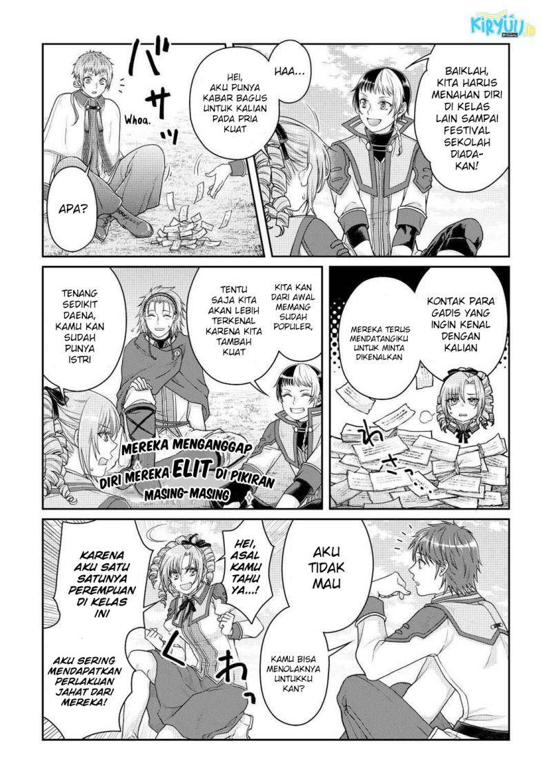 image-komik-tsuki-ga-michibiku-isekai-douchuu-chapter-78-7/26