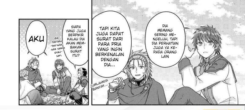 image-komik-tsuki-ga-michibiku-isekai-douchuu-chapter-78-9/26