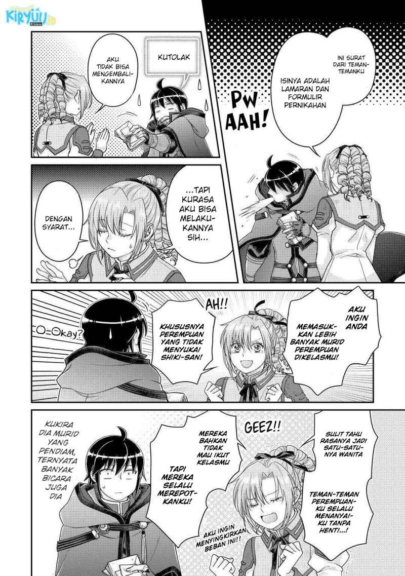 image-komik-tsuki-ga-michibiku-isekai-douchuu-chapter-78-11/26