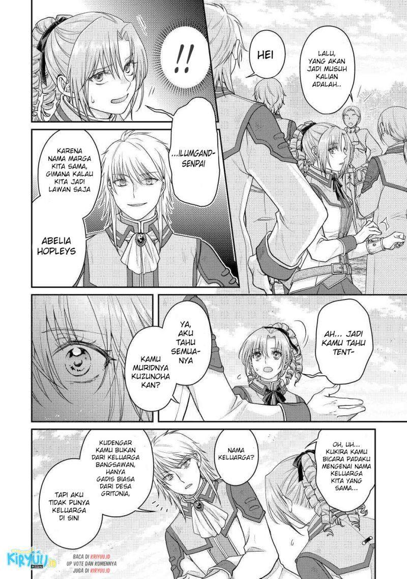 image-komik-tsuki-ga-michibiku-isekai-douchuu-chapter-78-13/26