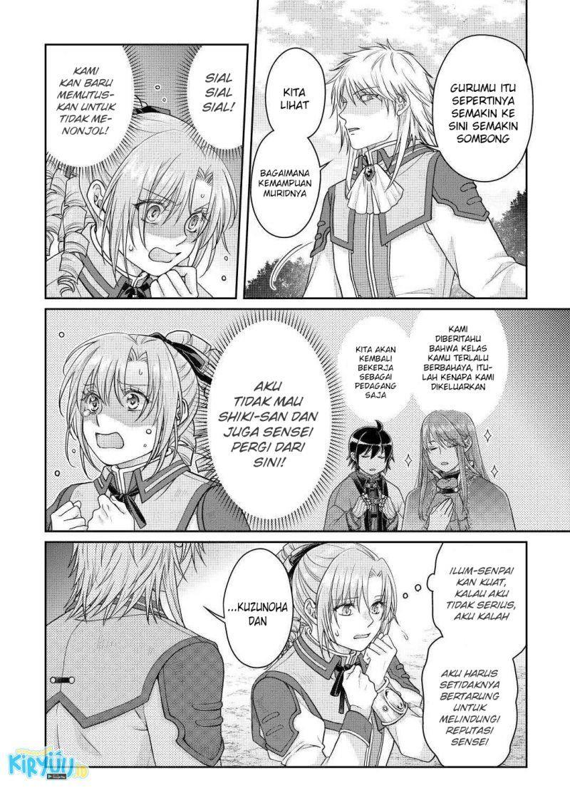 image-komik-tsuki-ga-michibiku-isekai-douchuu-chapter-78-15/26