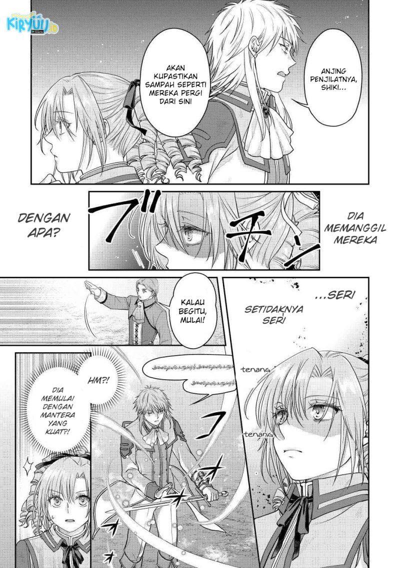 image-komik-tsuki-ga-michibiku-isekai-douchuu-chapter-78-16/26