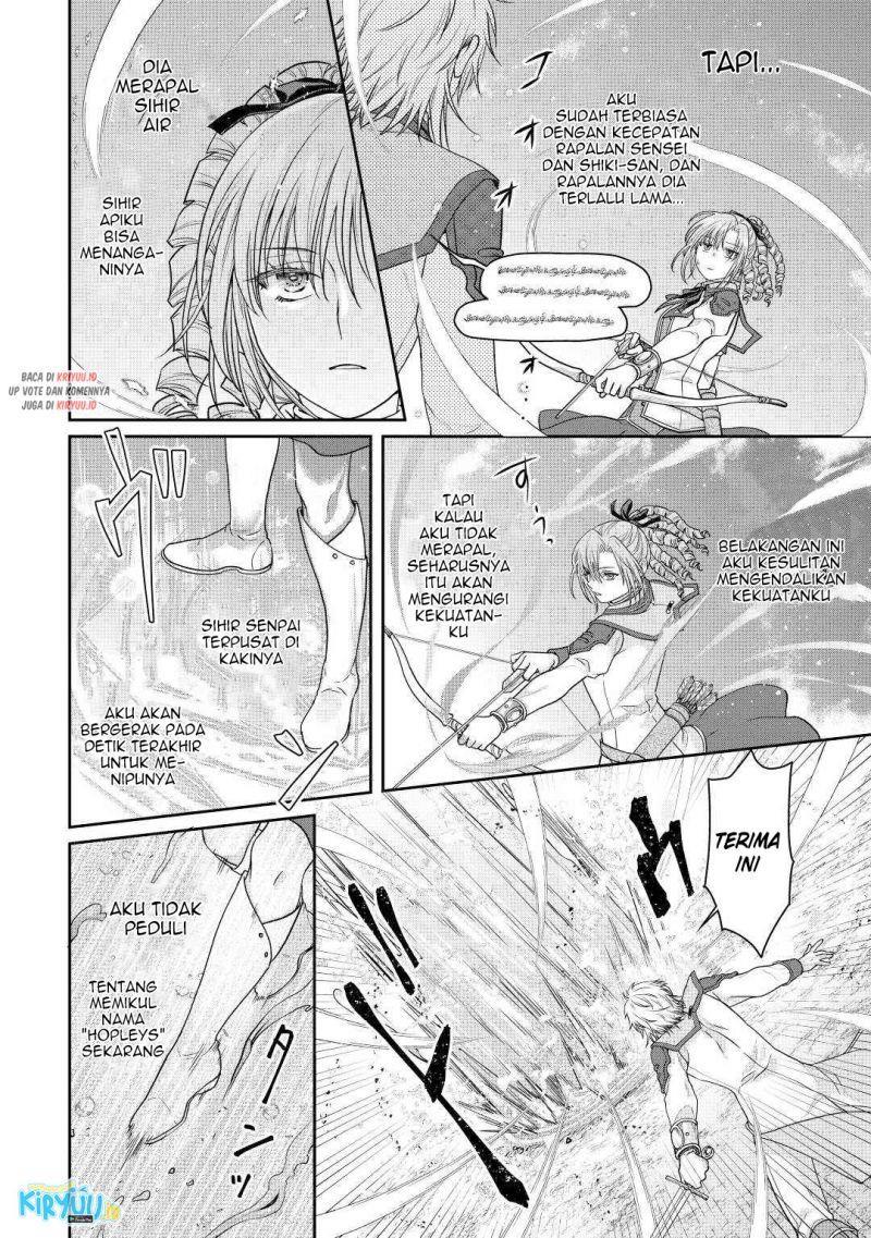 image-komik-tsuki-ga-michibiku-isekai-douchuu-chapter-78-17/26