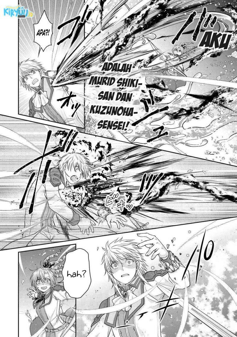 image-komik-tsuki-ga-michibiku-isekai-douchuu-chapter-78-18/26