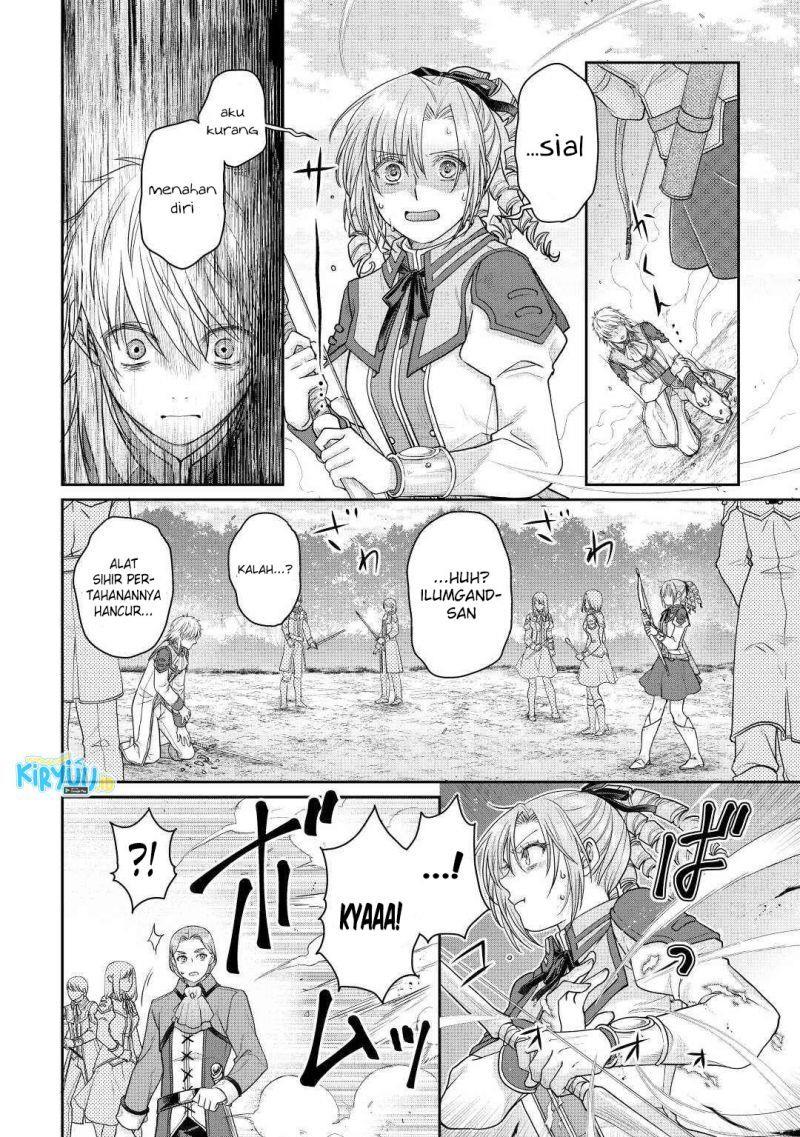 image-komik-tsuki-ga-michibiku-isekai-douchuu-chapter-78-19/26