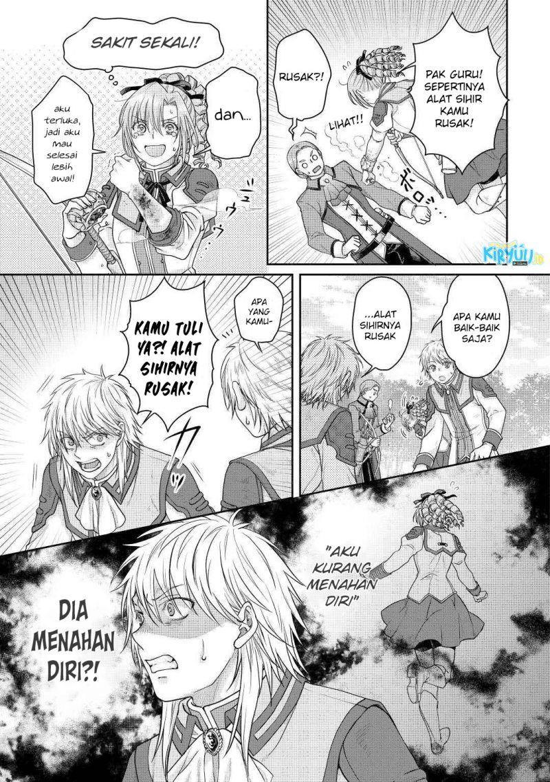 image-komik-tsuki-ga-michibiku-isekai-douchuu-chapter-78-20/26