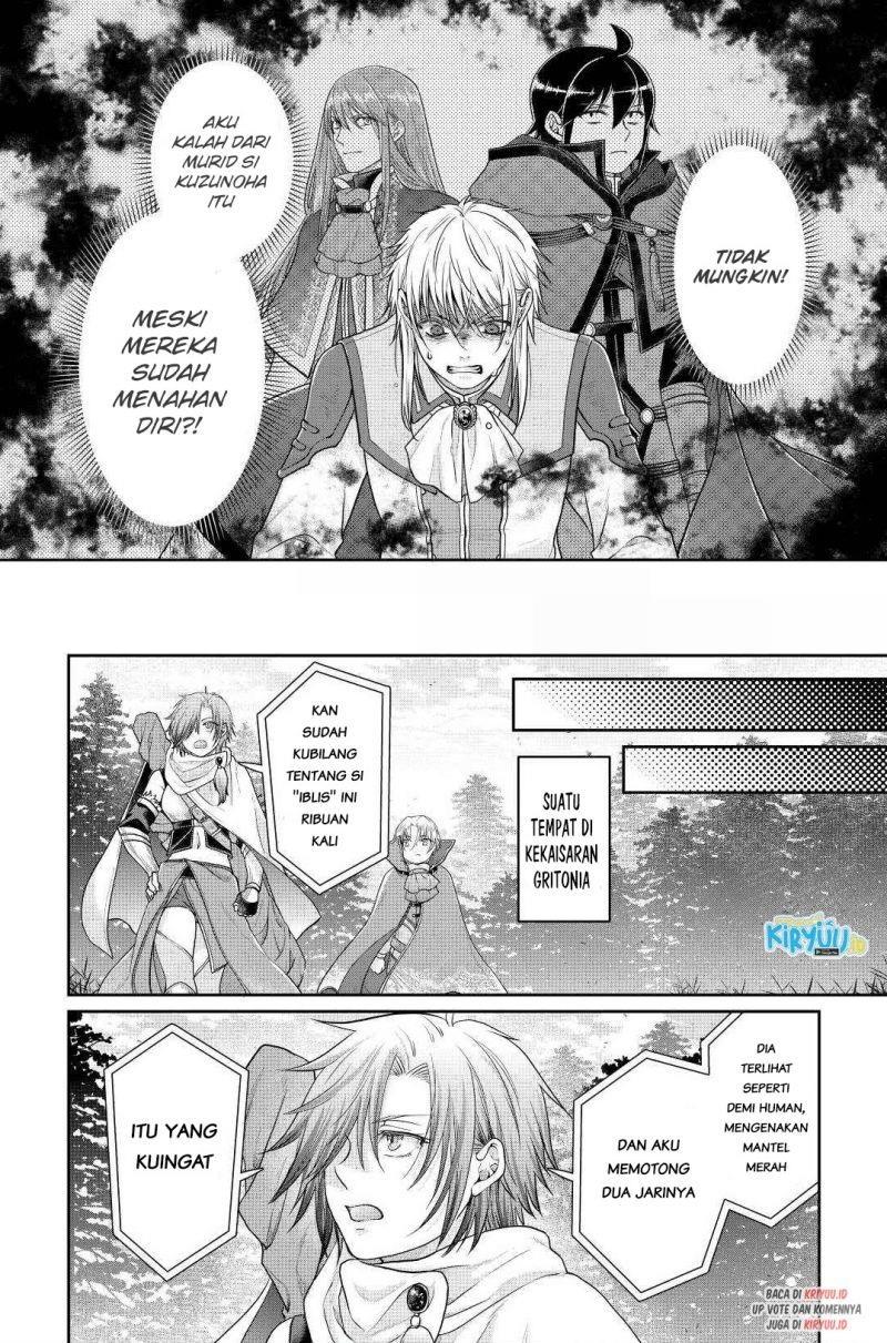 image-komik-tsuki-ga-michibiku-isekai-douchuu-chapter-78-21/26