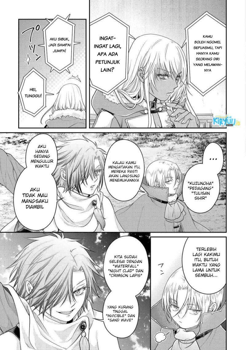 image-komik-tsuki-ga-michibiku-isekai-douchuu-chapter-78-22/26