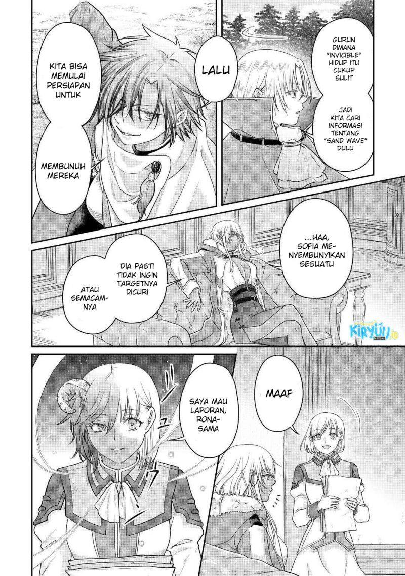 image-komik-tsuki-ga-michibiku-isekai-douchuu-chapter-78-23/26