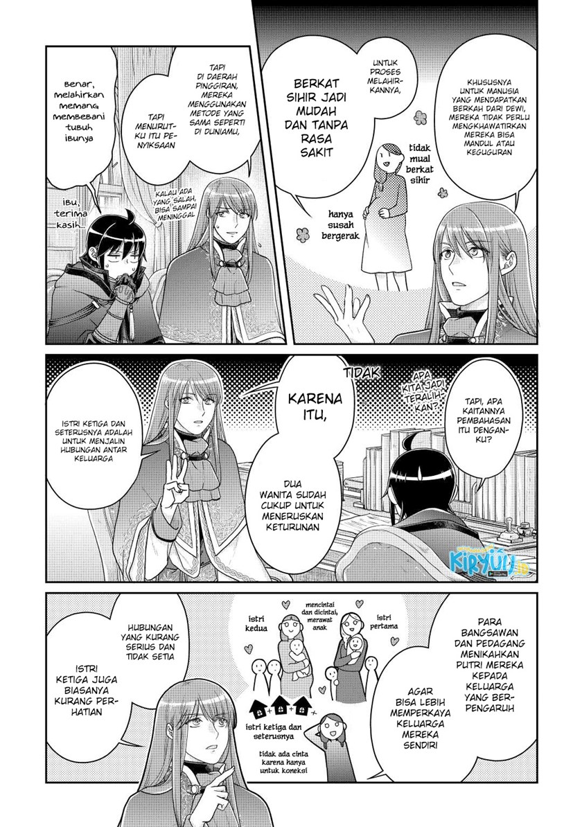 image-komik-tsuki-ga-michibiku-isekai-douchuu-chapter-79-3/25