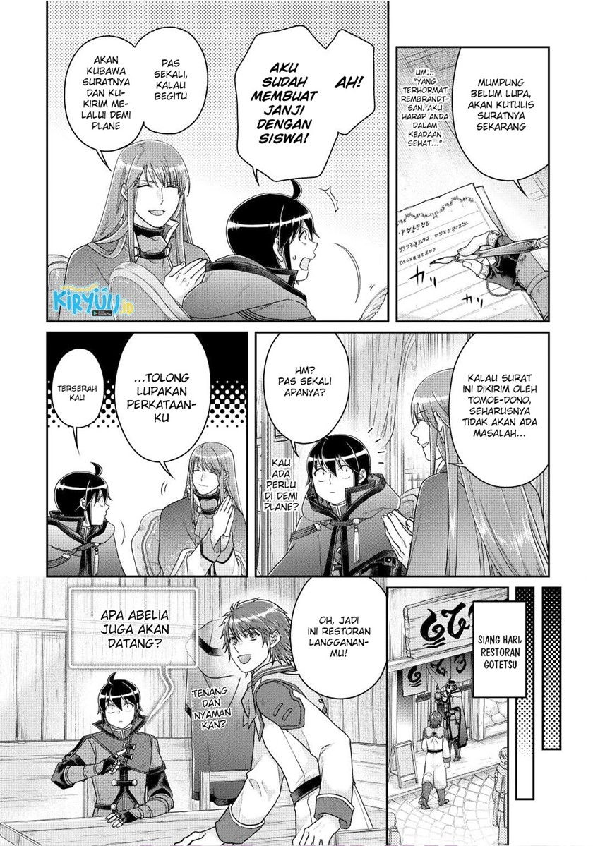 image-komik-tsuki-ga-michibiku-isekai-douchuu-chapter-79-6/25