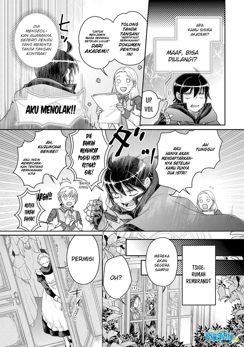 image-komik-tsuki-ga-michibiku-isekai-douchuu-chapter-79-13/25