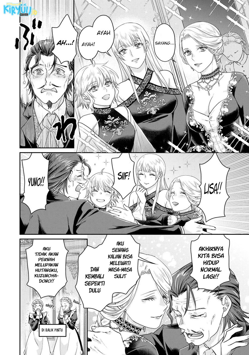 image-komik-tsuki-ga-michibiku-isekai-douchuu-chapter-79-14/25