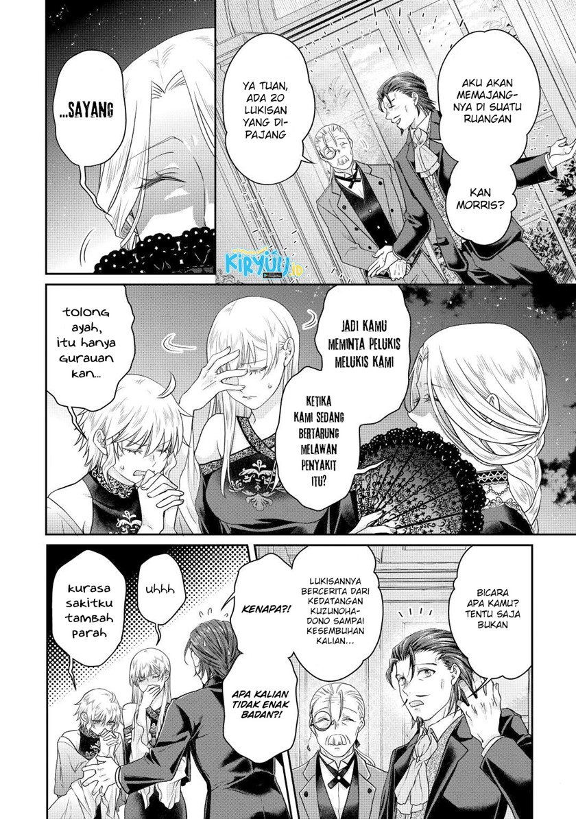 image-komik-tsuki-ga-michibiku-isekai-douchuu-chapter-79-16/25