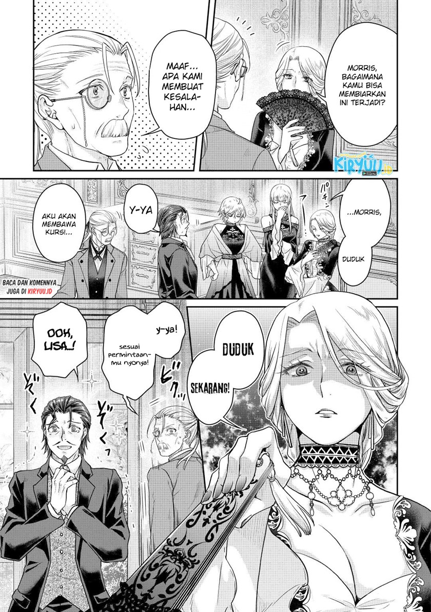 image-komik-tsuki-ga-michibiku-isekai-douchuu-chapter-79-17/25