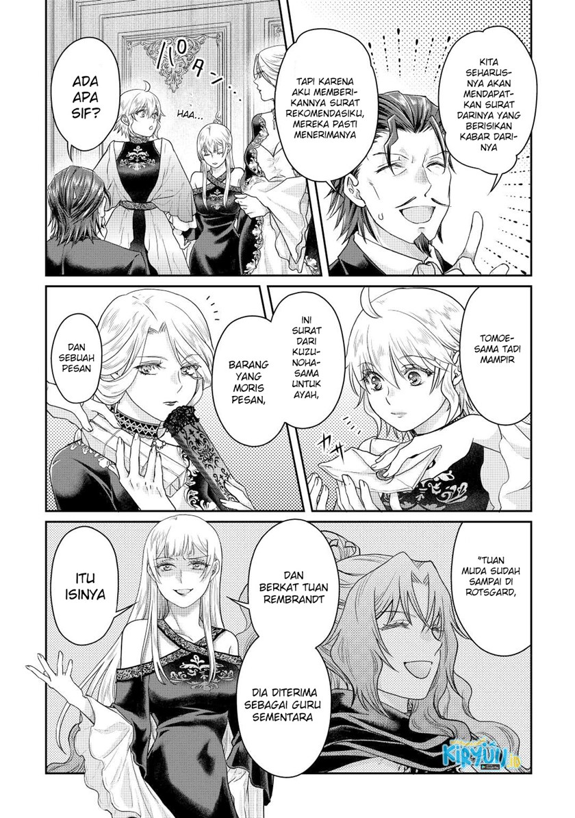 image-komik-tsuki-ga-michibiku-isekai-douchuu-chapter-79-20/25