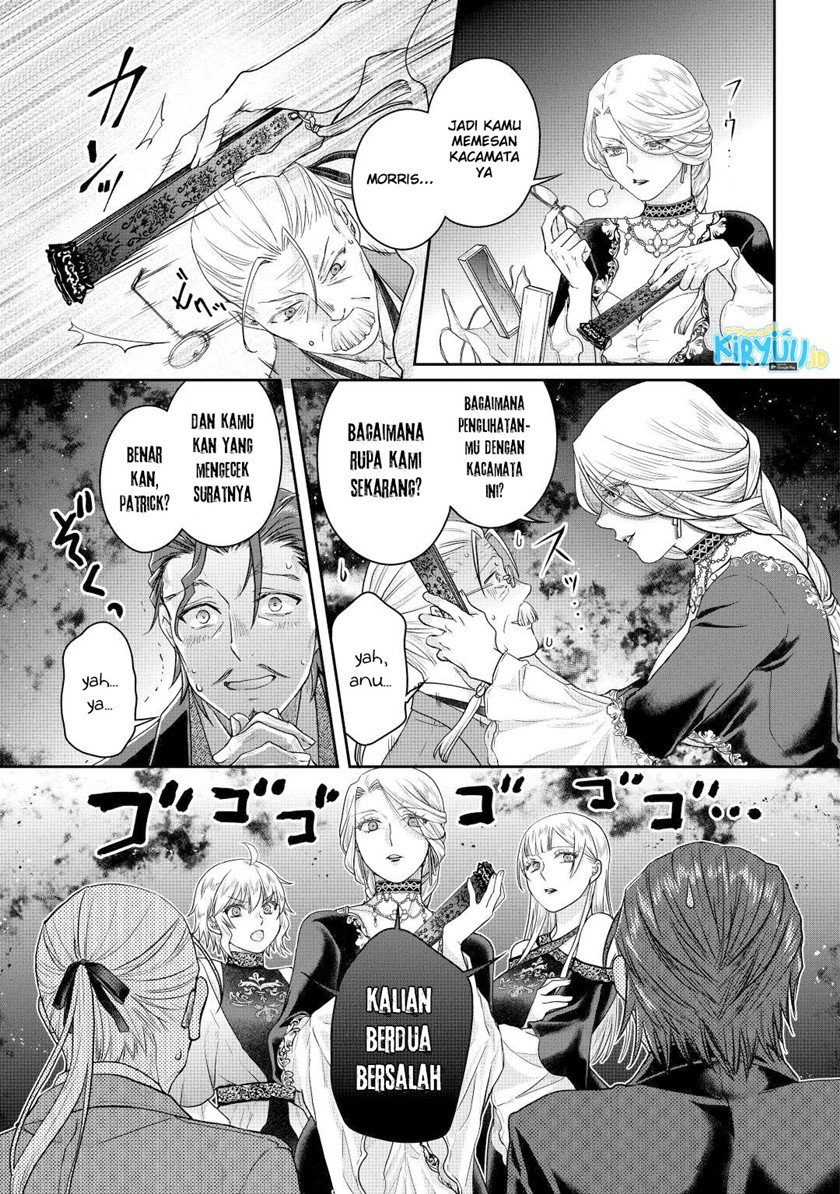 image-komik-tsuki-ga-michibiku-isekai-douchuu-chapter-79-23/25